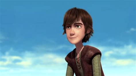 Hiccup - How to Train Your Dragon Photo (39820286) - Fanpop