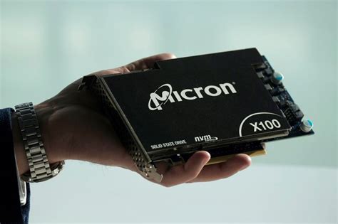 Micron Technology stock price target lifted to $130 amid AI, HBM growth ...