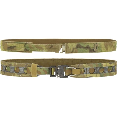 Ferro Concepts The Bison Belt | Battle Belts | Varuste.net English