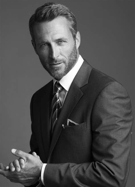 Men in Suits | Business portrait photography, Headshot poses, Business man photography