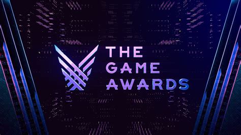 Game Awards | Tendril | Graphic design layouts, Awards, Video game awards