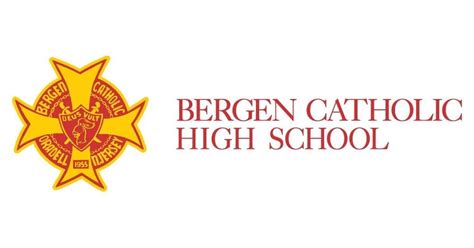 Dr. Brian Mahoney Named 4th President of Bergen Catholic High School