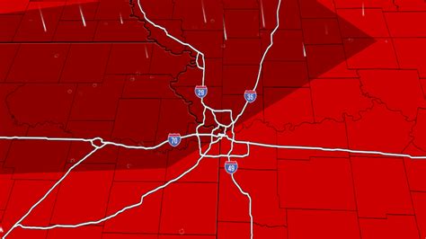 Kansas City Local Forecast | The Weather Channel