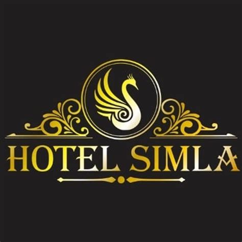 Hotel Simla & Restaurant