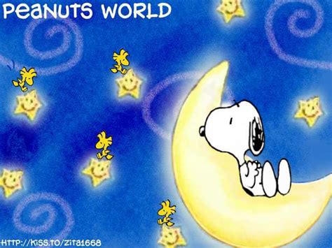 Snoopy wallpaper - Snoopy Wallpaper (33124644) - Fanpop - Page 24