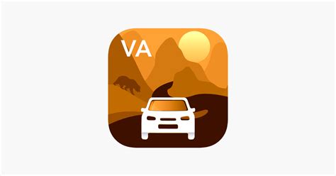 ‎Virginia 511 Traffic Cameras on the App Store