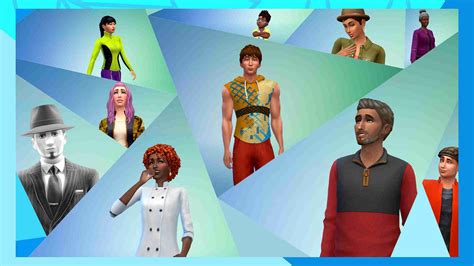 Sims 4 Motherlode Cheat not working: How to fix it? - DigiStatement