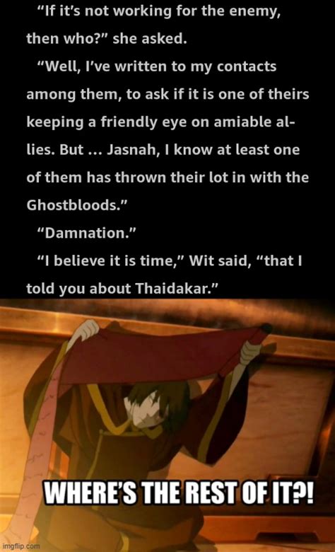 Cosmere tease be like (Rhythm of War spoilers Chapter 65 : r/cremposting