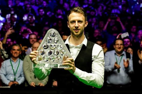 Masters Snooker 2020 Draw, Live Scores and Tournament Schedule ...