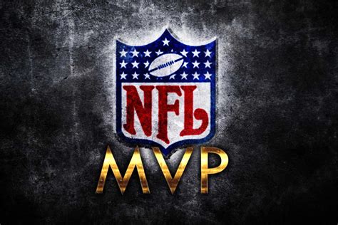 NFL MVP Archives - OnlinePerHead