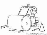 Bulldozer Kleurplaat Leukekleurplaten Kolorowanka Fendt Colorat  sketch template