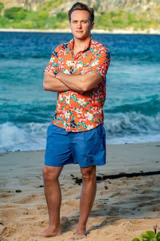 “Survivor” Winner Nick Wilson Withdraws Bill Legalizing Sex Between ...