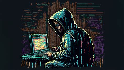 Hacker Wallpaper Hd - Infoupdate.org