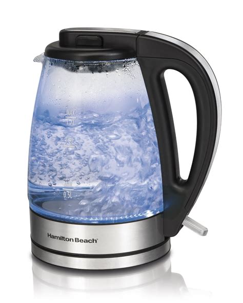 Best Glass Kettle Canada | bce.snack.com.cy