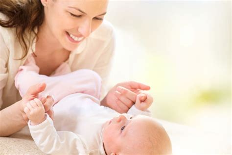 How to Become a Surrogate Mother and Experience its Many Benefits?