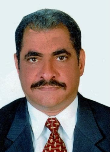 Mahmoud Nasr Obituary - Death Notice and Service Information