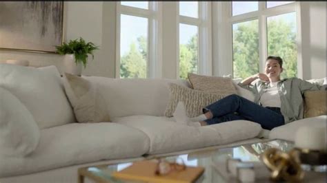 Value City Furniture TV Spot, 'Obsessed With Sofas' - iSpot.tv