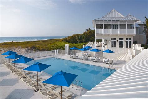 THE SEAGATE HOTEL & SPA - Updated 2022 Prices & Reviews (Delray Beach, FL)