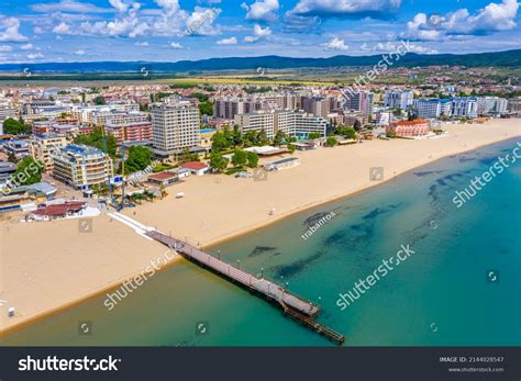 Nessebar Beaches: Over 6,644 Royalty-Free Licensable Stock Photos | Shutterstock