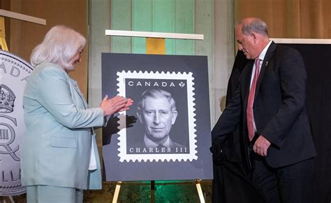 King Charles will replace Queen Elizabeth on Canada’s coins, $20 bills - National | Globalnews.ca