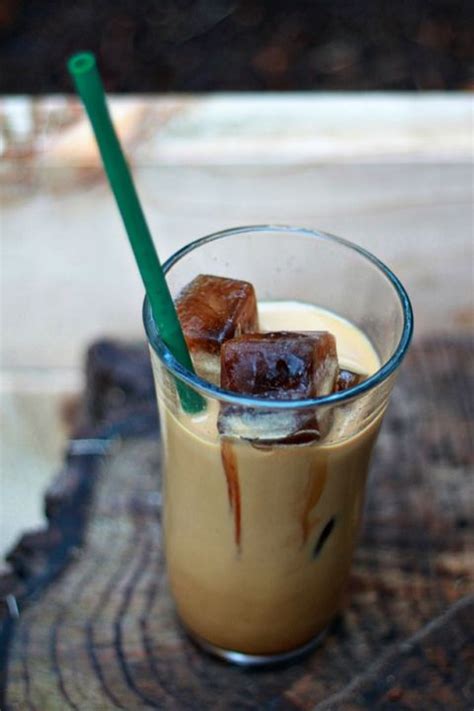 25 Cold-Brew Coffee Recipes - Delicious Coffee Recipes You've Gotta Try