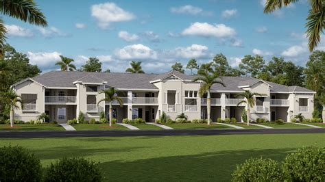 Ave Maria, FL New Homes for Sale | Lennar