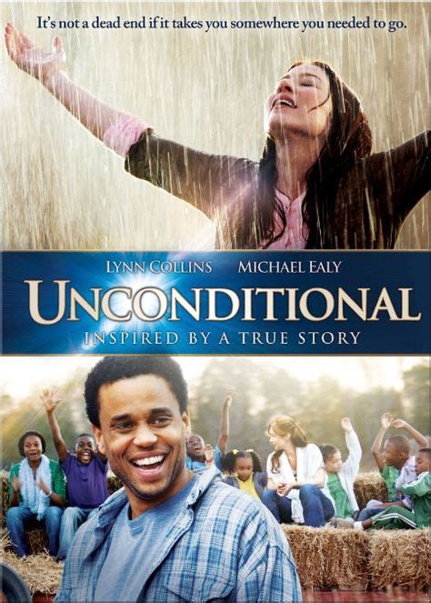 20+ Best Christian Movies Based on True Stories images | christian ...