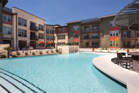 The Addison Apartments - 305 Reviews - Apartments in Austin, TX - Birdeye