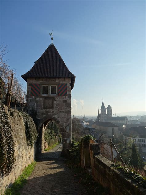 Esslingen | Pictures of germany, Germany travel, Esslingen