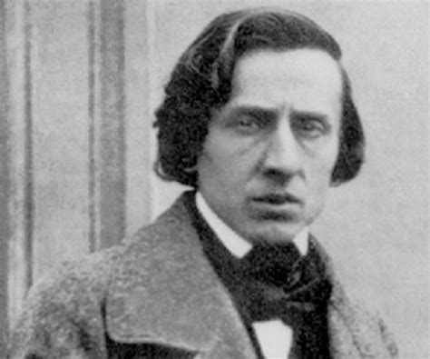 Levelei bizonyíthatják Chopin homoszexualitását | PinkDex.hu - Légy ...