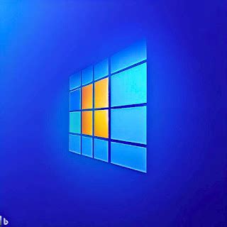 Microsoft Windows 12: Release Date, Features, And More - Real Time News Analysis