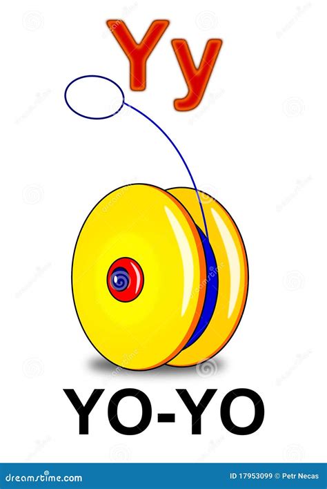 Yo yo clipart animation