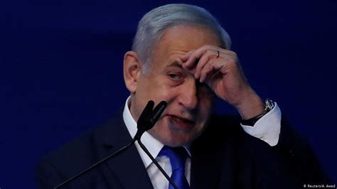 Benjamin Netanyahu corruption trial begins in Israel : DrinkTheSwamp