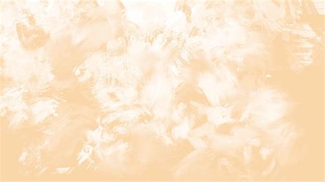 Ice Cream Color Texture Nature White Abstract Water Powerpoint Background For Free Download ...