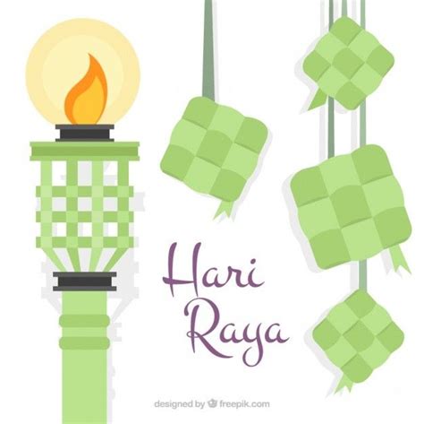 gambar pelita raya - SteventaroBooth