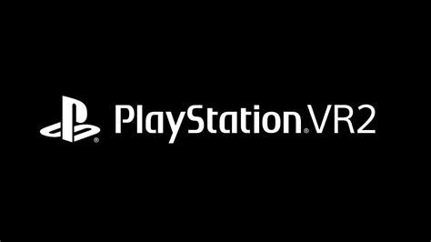 Sony Announces PlayStation VR 2 Specs, but no Release Date or Price