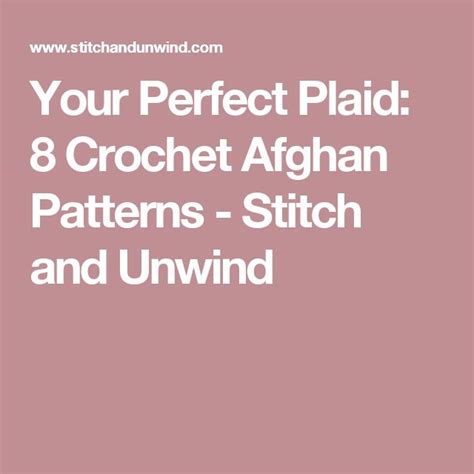 the top ten blooming one skin crochet patterns - stitch and unwind