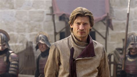 Jaime Lannister - House Lannister Photo (24542413) - Fanpop