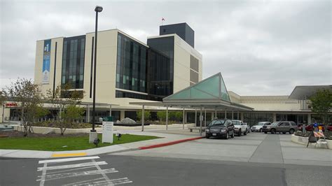 Pomona Valley Hospital Medical Center - MedResidency