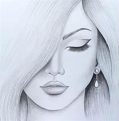 Mehndi Planet | Art drawings sketches creative, Pencil sketch drawing, Beauty art drawings