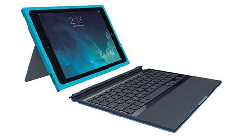 Best iPad Air 2 Cases | Macworld