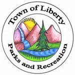 Town of Liberty