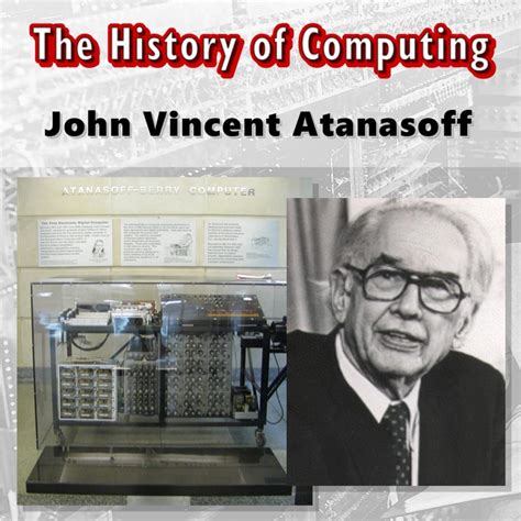 History of computing - TINUSAUR