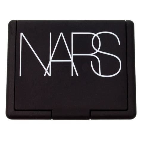 NARS Blush