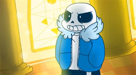 Undertale - Ghost by SnowySeal on DeviantArt