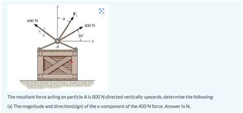 [University Physics: Statics] Not sure how to do these need help? : r ...