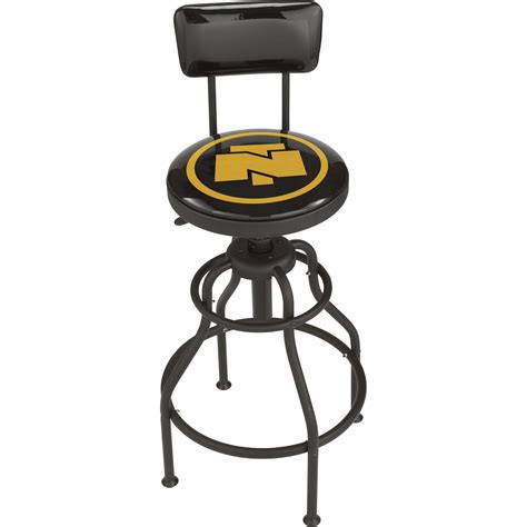 Garage Bar Stools - Ideas on Foter