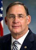 John Boozman - AMP