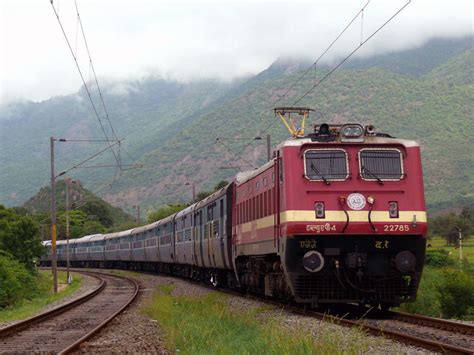 Booking Indian trains from Nepal| train ticket booking in Kathmandu ...