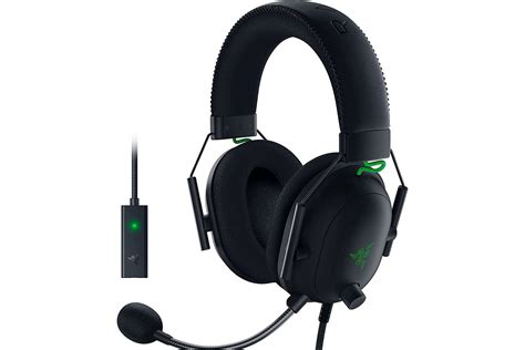 Best Xbox headset 2024: Xbox One and Series X|S options reviewed | Stuff